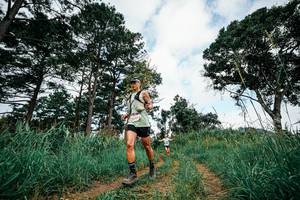 BIB: 
                            <button type="button" onclick="openModal(26034777)" class="btn btn-primary btn-sm float-right btn-popup" data-toggle="modal" data-target=".modal-high-quality">
                        <i class="fas fa-shopping-cart"></i> Add to Cart
                    </button>
                                            <button type="button" onclick="isThisMe(26034777, true)" class="btn btn-success btn-sm float-right btn-popup btn-isme hidden" data-toggle="tooltip" data-placement="bottom" title="นี่คือรูปของคุณใช่ไหม คลิกที่นี่เพื่อเอาเข้าอัลบั้ม">
                        <i class="fas fa-plus"></i> Add to album
                    </button>
                    <button type="button" onclick="isThisMe(26034777, false)" class="btn btn-warning btn-sm float-right btn-popup btn-isnotme hidden">
                        <i class="fas fa-ban"></i> Remove from album
                    </button>